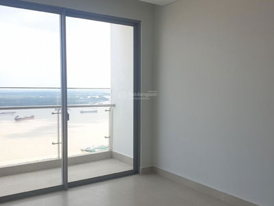 Sky 89, Vietnam Sky 89, Vietnam