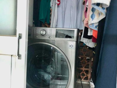 Becamex Dinh Hoa Project, Vietnam Becamex Dinh Hoa Project, Vietnam