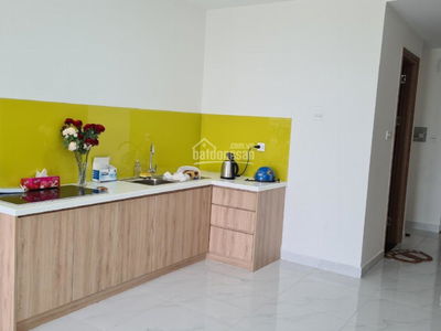 Centum Wealth Apartment, Vietnam Centum Wealth Apartment, Vietnam