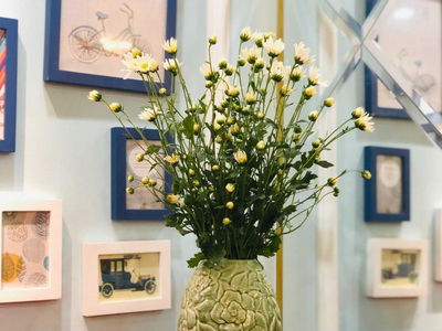 Home City - Trung Kinh Complex Project, Vietnam Home City - Trung Kinh Complex Project, Vietnam