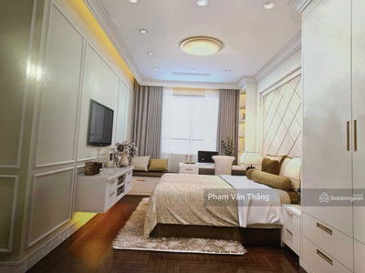 My Dinh Plaza 2 Project, Vietnam  My Dinh Plaza 2 Project, Vietnam