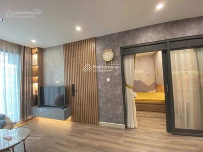 Compass One Project, Vietnam Compass One Project, Vietnam