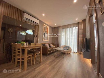 Compass One Project, Vietnam Compass One Project, Vietnam