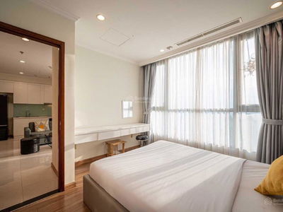 Saigon Royal Residence, Vietnam Saigon Royal Residence, Vietnam