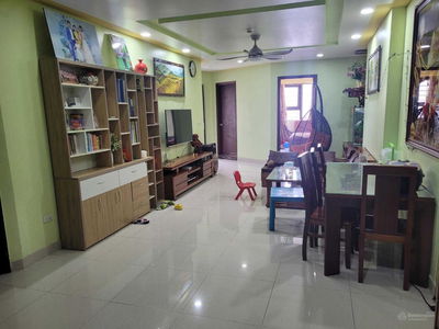 Kim Van Kim Lu Project, Vietnam Kim Van Kim Lu Project, Vietnam