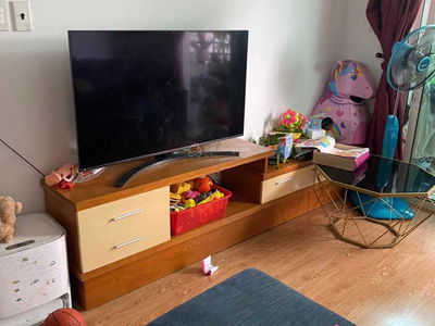 Phuc Thinh Apartment, Vietnam Phuc Thinh Apartment, Vietnam