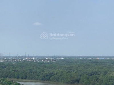 The Ascentia Phu My Hung, Vietnam The Ascentia Phu My Hung, Vietnam