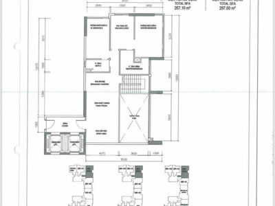 Heritage West Lake, Vietnam Heritage West Lake, Vietnam