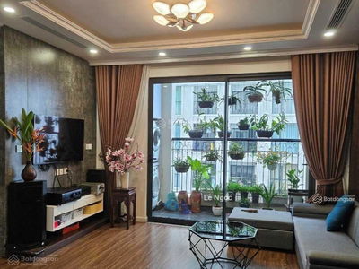 Sunshine Riverside Project, Vietnam Sunshine Riverside Project, Vietnam