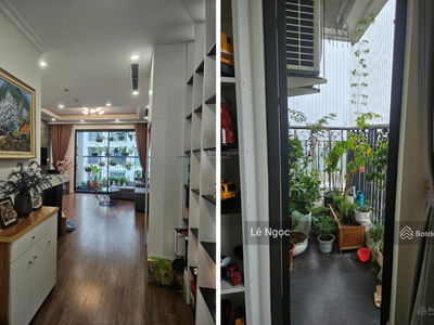 Sunshine Riverside Project, Vietnam Sunshine Riverside Project, Vietnam