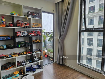 Sunshine Riverside Project, Vietnam Sunshine Riverside Project, Vietnam