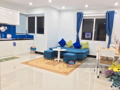 Dic Phoenix Project, Vietnam Dic Phoenix Project, Vietnam