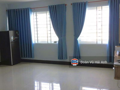 Dic Phoenix Project, Vietnam Dic Phoenix Project, Vietnam