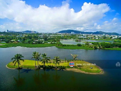 Dic Phoenix Project, Vietnam Dic Phoenix Project, Vietnam