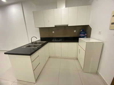 Diamond Lotus Phuc Khang, Vietnam Diamond Lotus Phuc Khang, Vietnam