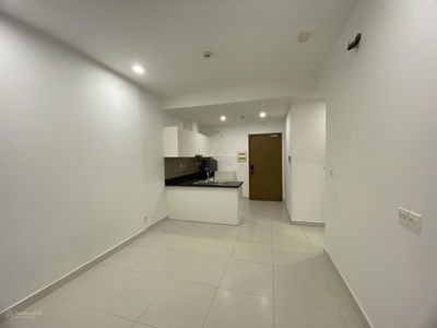 Diamond Lotus Phuc Khang, Vietnam Diamond Lotus Phuc Khang, Vietnam