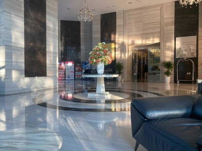 Keangnam Project, Vietnam Keangnam Project, Vietnam