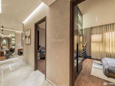 The Privia, Vietnam The Privia, Vietnam