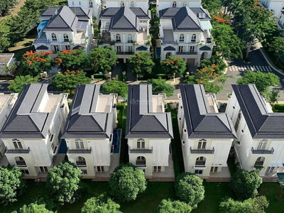 Jamila Khang Dien, Vietnam Jamila Khang Dien, Vietnam