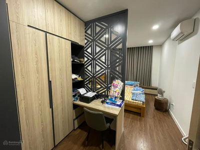 Jamila Khang Dien, Vietnam Jamila Khang Dien, Vietnam