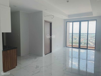 Opal Boulevard, Vietnam Opal Boulevard, Vietnam