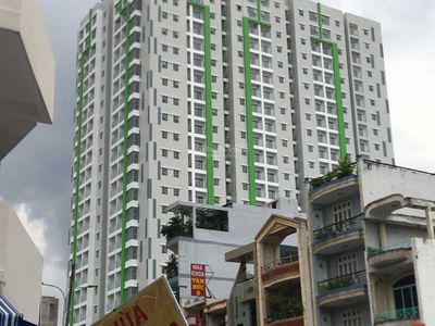 Green Field, Vietnam Green Field, Vietnam