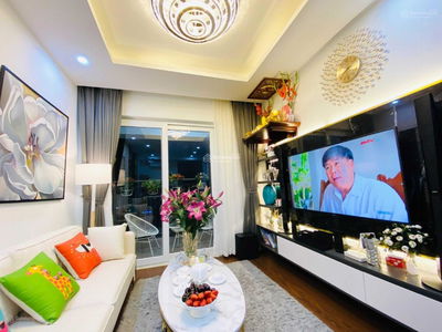 Handi Resco Le Van Luong Project, Vietnam Handi Resco Le Van Luong Project, Vietnam