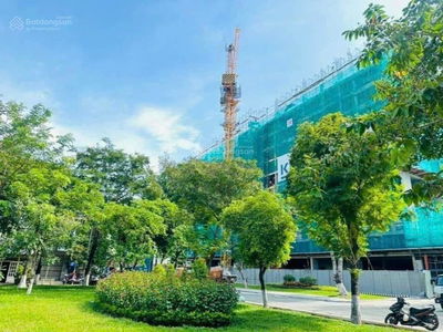 The Privia, Vietnam The Privia, Vietnam