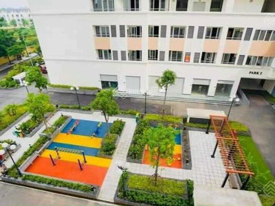 Eurowindow River Park Project, Vietnam Eurowindow River Park Project, Vietnam