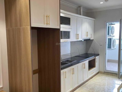 Eurowindow River Park Project, Vietnam Eurowindow River Park Project, Vietnam