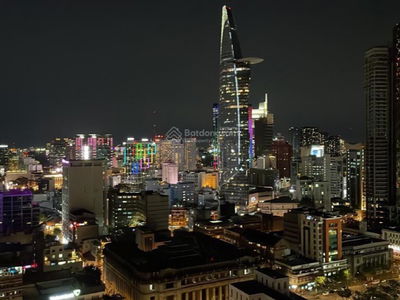 Saigon Royal Residence, Vietnam Saigon Royal Residence, Vietnam