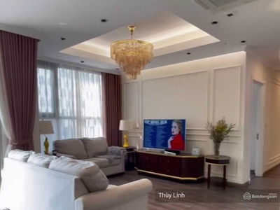 Vinhomes Gardenia Project, Vietnam  Vinhomes Gardenia Project, Vietnam