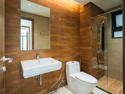 Celadon City, Vietnam Celadon City, Vietnam