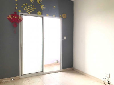 HQC Plaza, Vietnam HQC Plaza, Vietnam