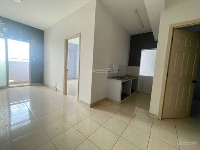 HQC Plaza, Vietnam  HQC Plaza, Vietnam