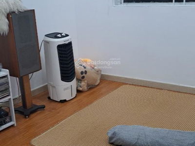 Blue Sky Tower, Vietnam Blue Sky Tower, Vietnam