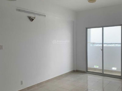 HQC Plaza, Vietnam  HQC Plaza, Vietnam