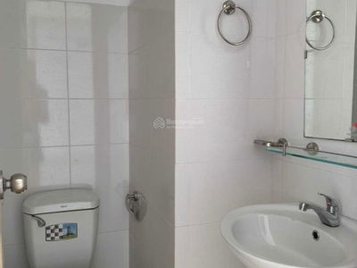 HQC Plaza, Vietnam  HQC Plaza, Vietnam