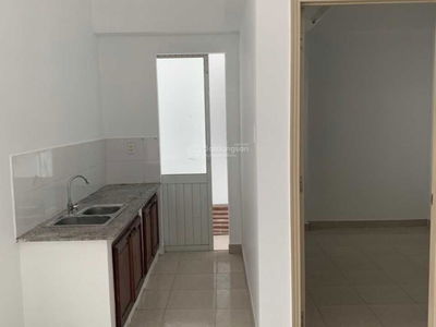 HQC Plaza, Vietnam  HQC Plaza, Vietnam