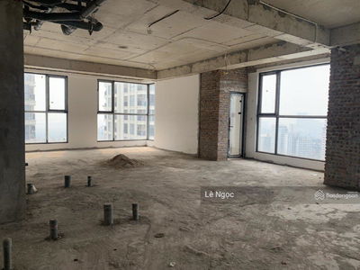 Sunshine Riverside Project, Vietnam Sunshine Riverside Project, Vietnam