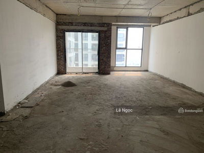 Sunshine Riverside Project, Vietnam Sunshine Riverside Project, Vietnam