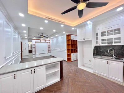 MHD Trung Van Project, Vietnam MHD Trung Van Project, Vietnam