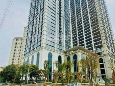 MHD Trung Van Project, Vietnam  MHD Trung Van Project, Vietnam