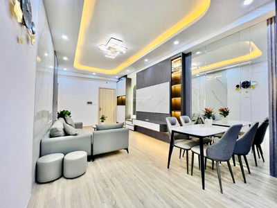 Thanh Ha Muong Thanh Project, Vietnam Thanh Ha Muong Thanh Project, Vietnam