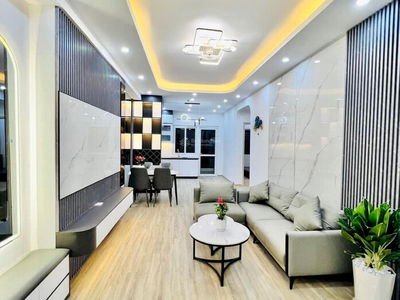 Thanh Ha Muong Thanh Project, Vietnam  Thanh Ha Muong Thanh Project, Vietnam