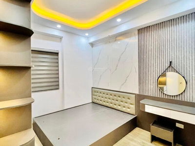 Thanh Ha Muong Thanh Project, Vietnam Thanh Ha Muong Thanh Project, Vietnam