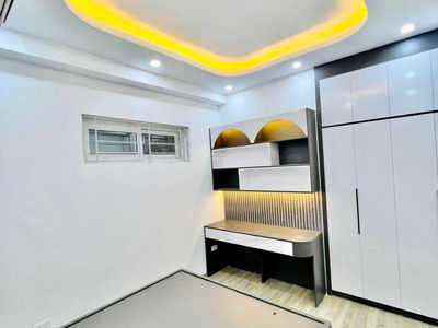 Thanh Ha Muong Thanh Project, Vietnam Thanh Ha Muong Thanh Project, Vietnam