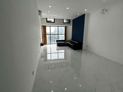 The Sun Avenue, Vietnam  The Sun Avenue, Vietnam