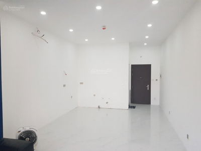 The Sun Avenue, Vietnam The Sun Avenue, Vietnam