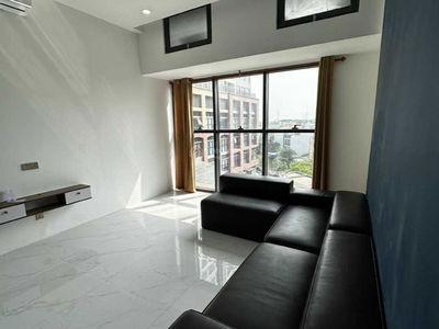 The Sun Avenue, Vietnam  The Sun Avenue, Vietnam